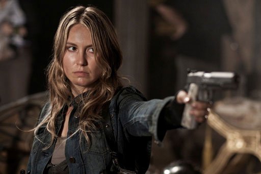Capa do Seriado Falling Skies Episódio S01E01