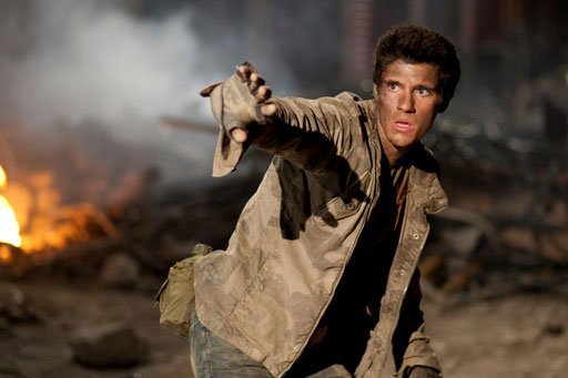 Capa do Seriado Falling Skies Episódio S01E03