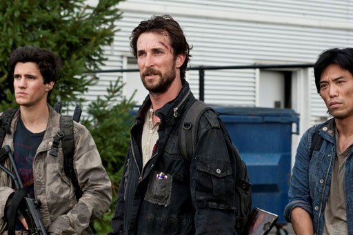 Capa do Seriado Falling Skies Episódio S01E04
