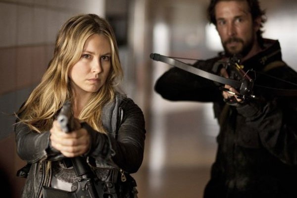 Capa do Seriado Falling Skies Episódio S01E05