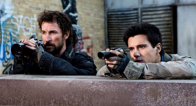Capa do Seriado Falling Skies Episódio S01E08