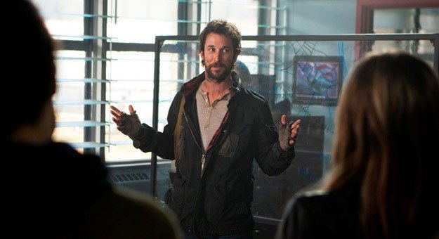 Capa do Seriado Falling Skies Episódio S01E10