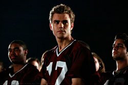 Capa do Seriado The Vampire Diaries Episódio S01E03