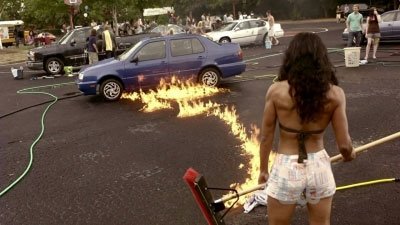 Capa do Seriado The Vampire Diaries Episódio S01E05