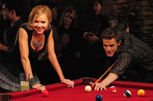 Capa do Seriado The Vampire Diaries Episódio S01E08