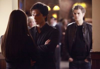 Capa do Seriado The Vampire Diaries Episódio S01E15