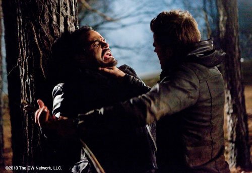Capa do Seriado The Vampire Diaries Episódio S01E17