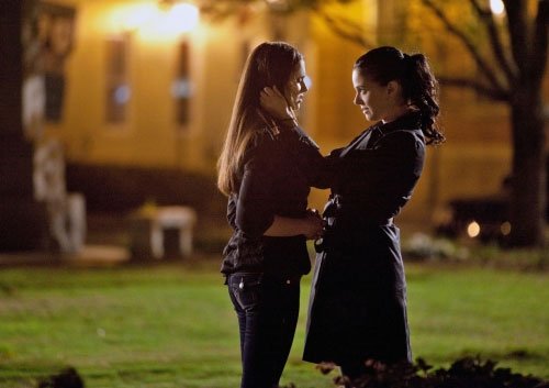 Capa do Seriado The Vampire Diaries Episódio S01E21
