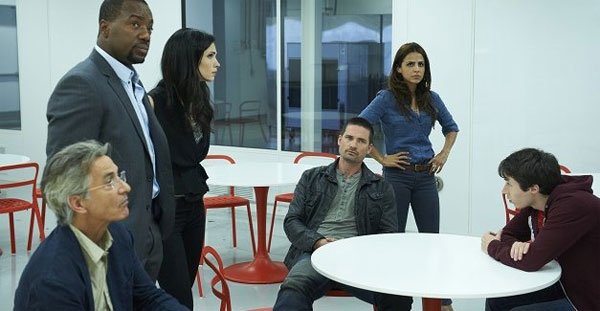 Capa do Seriado Alphas Episódio S01E10