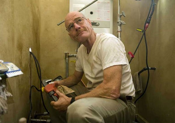 Capa do Seriado Breaking Bad Episódio S02E10