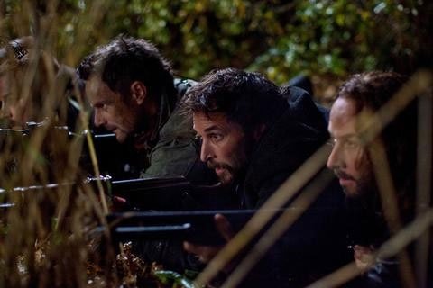Capa do Seriado Falling Skies Episódio S02E03
