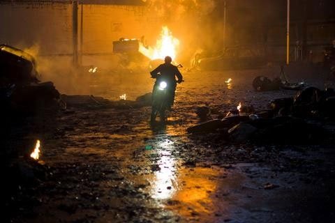 Capa do Seriado Falling Skies Episódio S02E05
