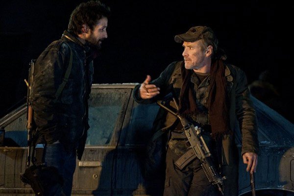 Capa do Seriado Falling Skies Episódio S02E07