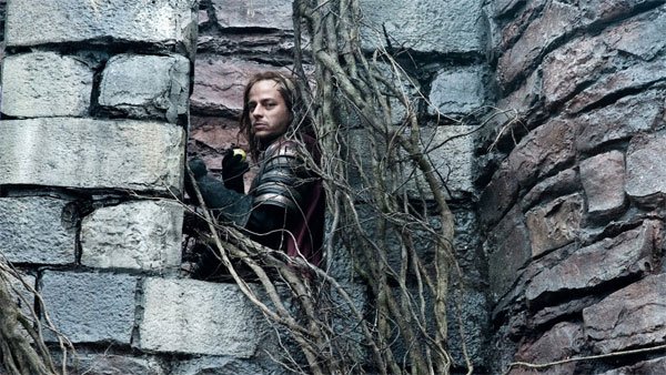 Capa do Seriado Game of Thrones Episódio S02E05