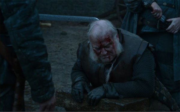 Capa do Seriado Game of Thrones Episódio S02E06