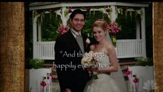 Capa do Seriado Grimm Episódio S01E20