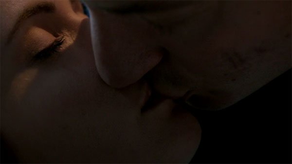 Capa do Seriado Grimm Episódio S02E02