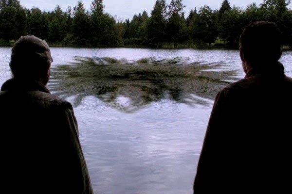 Capa do Seriado Supernatural Episódio S07E02
