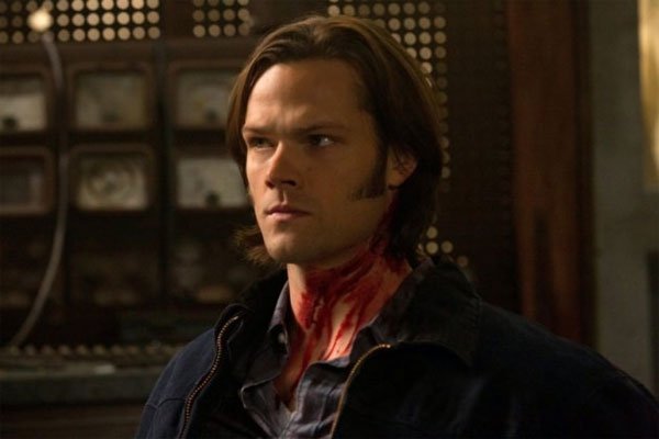 Capa do Seriado Supernatural Episódio S07E11