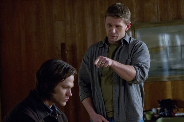 Capa do Seriado Supernatural Episódio S07E15