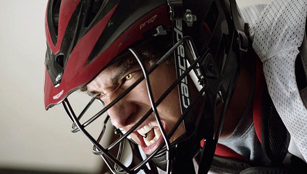 Capa do Seriado Teen Wolf Episódio S01E02