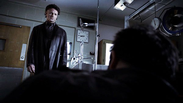 Capa do Seriado Teen Wolf Episódio S01E09