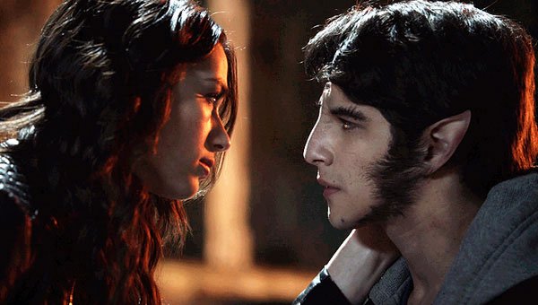 Capa do Seriado Teen Wolf Episódio S01E12