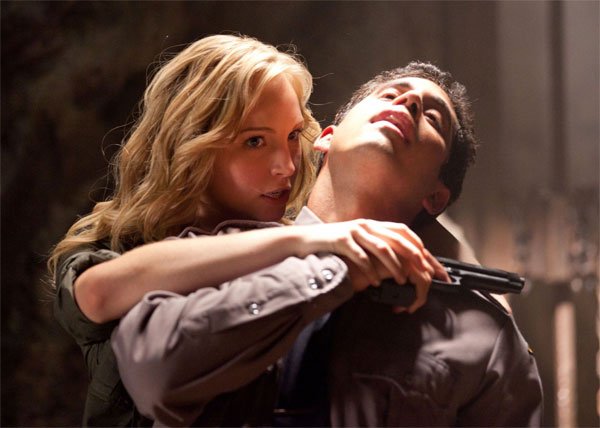Capa do Seriado The Vampire Diaries Episódio S02E05