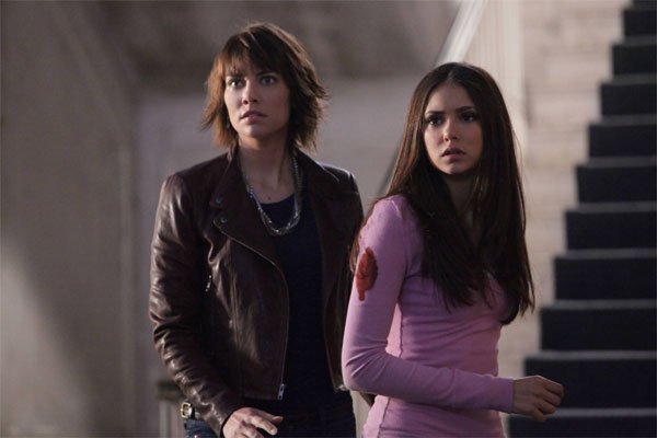 Capa do Seriado The Vampire Diaries Episódio S02E08