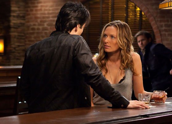 Capa do Seriado The Vampire Diaries Episódio S02E11