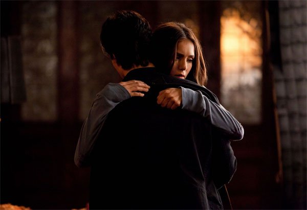 Capa do Seriado The Vampire Diaries Episódio S02E12
