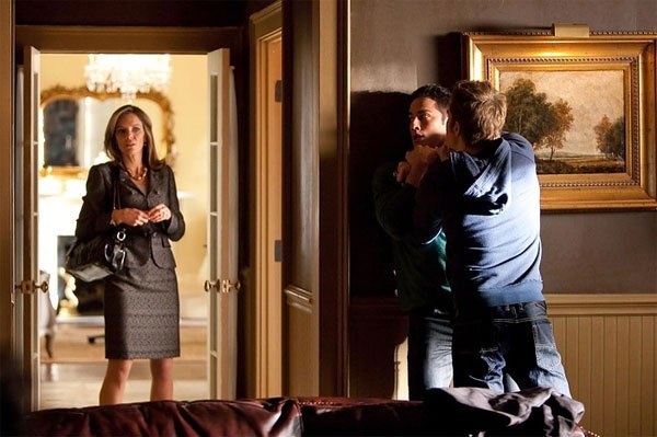 Capa do Seriado The Vampire Diaries Episódio S02E13