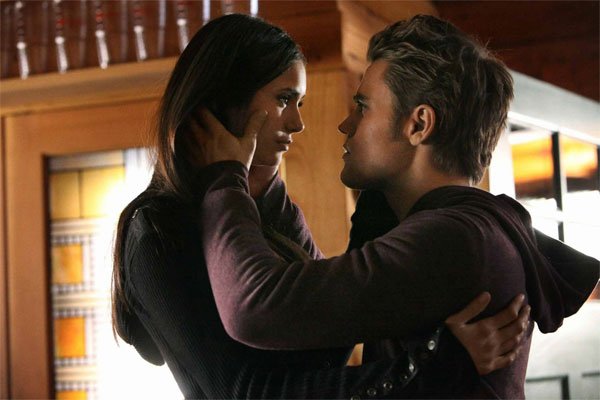 Capa do Seriado The Vampire Diaries Episódio S02E14