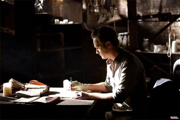 Capa do Seriado The Vampire Diaries Episódio S02E21
