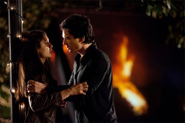 Capa do Seriado The Vampire Diaries Episódio S02E22