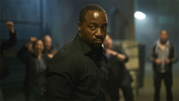 Capa do Seriado Alphas Episódio S02E03
