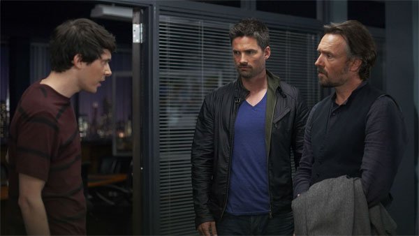 Capa do Seriado Alphas Episódio S02E07