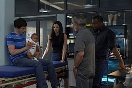 Capa do Seriado Alphas Episódio S02E10