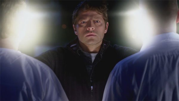 Capa do Seriado Supernatural Episódio S07E17