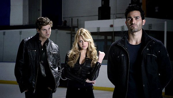 Capa do Seriado Teen Wolf Episódio S02E03