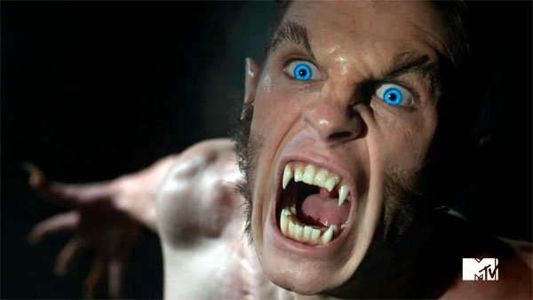 Capa do Seriado Teen Wolf Episódio S02E12