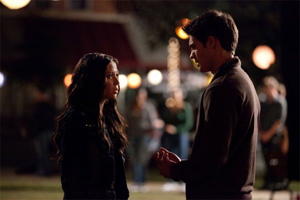 Capa do Seriado The Vampire Diaries Episódio S03E07