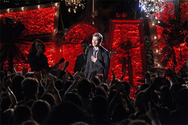 Capa do Seriado The Vampire Diaries Episódio S03E09