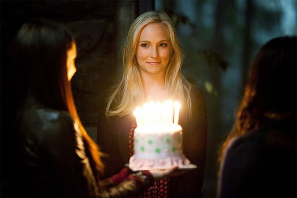 Capa do Seriado The Vampire Diaries Episódio S03E11