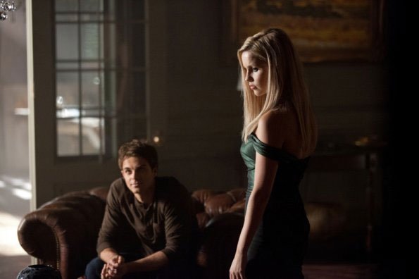 Capa do Seriado The Vampire Diaries Episódio S03E15