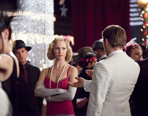 Capa do Seriado The Vampire Diaries Episódio S03E20