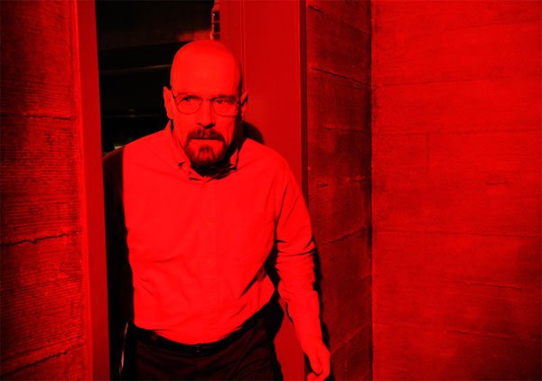 Capa do Seriado Breaking Bad Episódio S04E06
