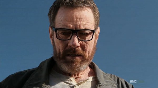 Capa do Seriado Breaking Bad Episódio S05E01