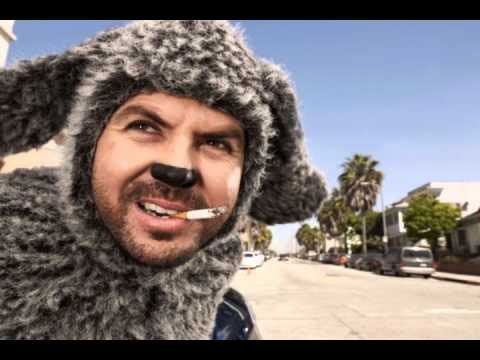 Capa do Seriado Wilfred Episódio S02E05