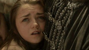 Capa do Seriado Game of Thrones Episódio S01E09